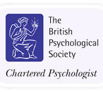 BPS Chartered Psychologist
